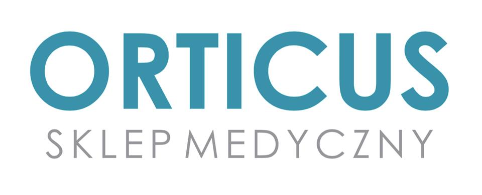 orticus